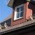 Hobbsville Metal Roofs by John's Roofing & Home Improvements