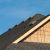 Ordinary Roof Vents by John's Roofing & Home Improvements