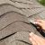 Susan Roofing by John's Roofing & Home Improvements