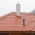 Cardinal Tile Roofs by John's Roofing & Home Improvements